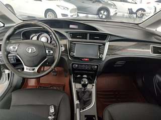 catalog-car-10