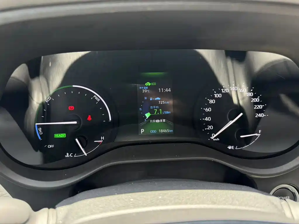 TOYOTA SIENNA SIENNA 2024