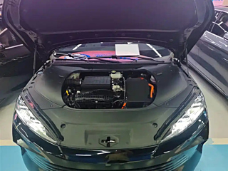 catalog-car-20