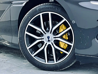 catalog-car-12