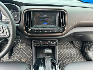 catalog-car-16