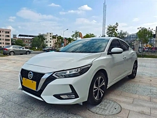 catalog-car-5