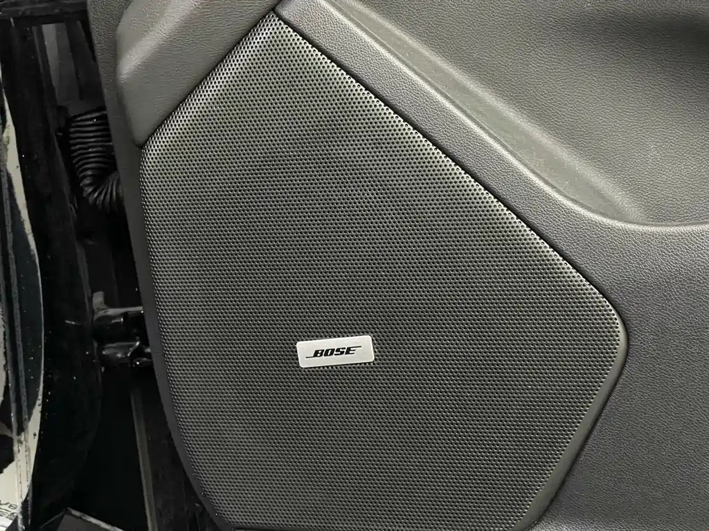 CADILLAC XT6 2021