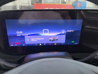 catalog-car-14