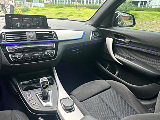 catalog-car-20