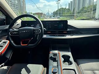 catalog-car-8