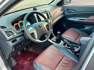 catalog-car-5