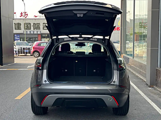 catalog-car-16