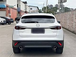 catalog-car-6