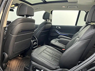 catalog-car-9