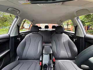 catalog-car-11
