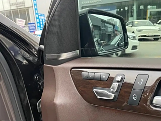 catalog-car-16