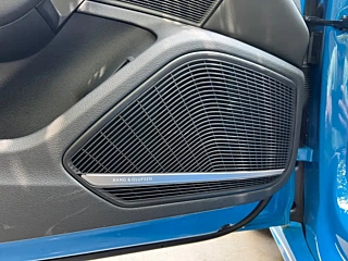 catalog-car-20