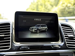 catalog-car-25