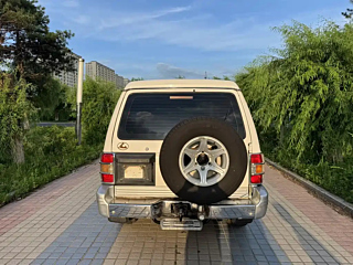 catalog-car-9