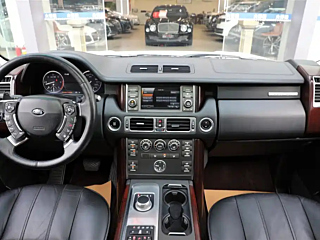 catalog-car-12
