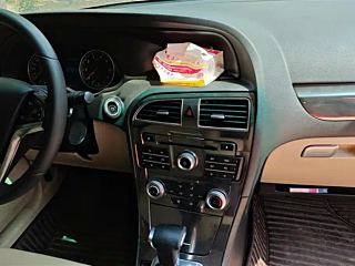 catalog-car-12
