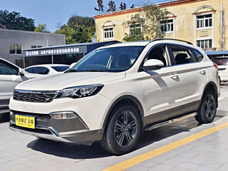 leopaard cs10