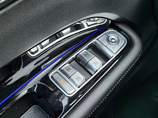 catalog-car-17