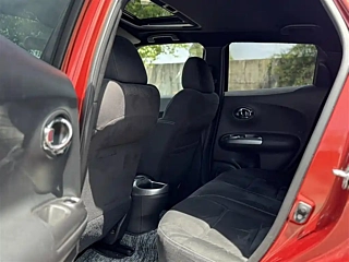 catalog-car-17