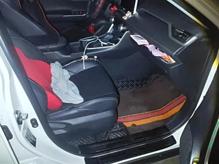 catalog-car-8