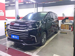 maxus other