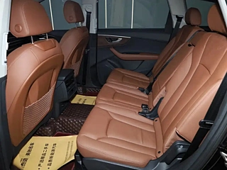 catalog-car-20