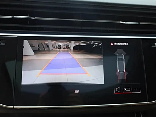 catalog-car-16