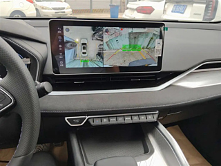 catalog-car-13