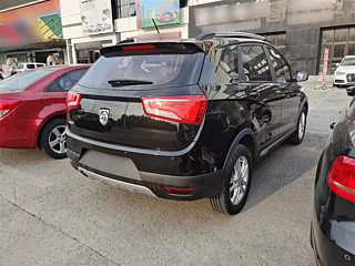 catalog-car-11