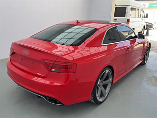 catalog-car-10