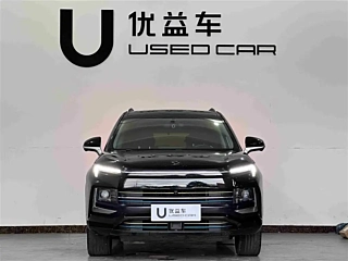 Заказать SOL X4