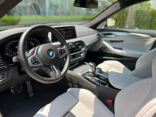 catalog-car-12