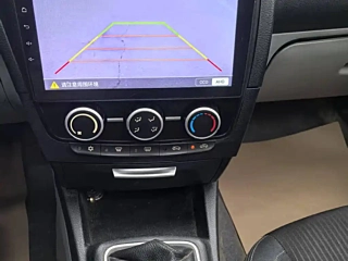 catalog-car-15