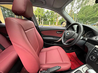 catalog-car-22