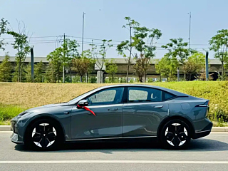 catalog-car-7