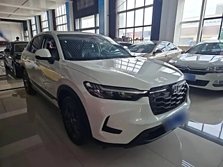 catalog-car-7