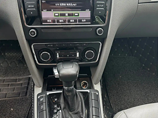 catalog-car-9