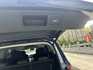 catalog-car-12