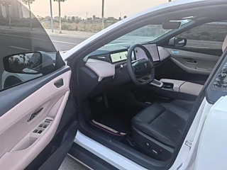 catalog-car-6