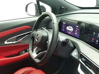 catalog-car-22