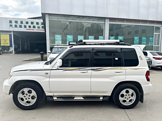 catalog-car-4