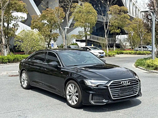 catalog-car-3