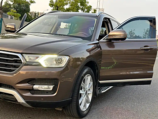 catalog-car-16