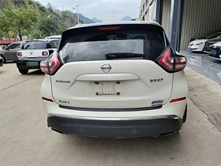catalog-car-6