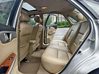 catalog-car-8