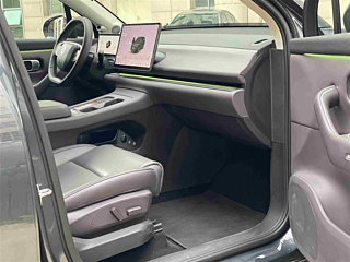 catalog-car-9