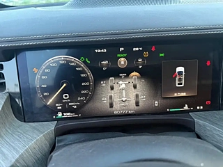 catalog-car-10