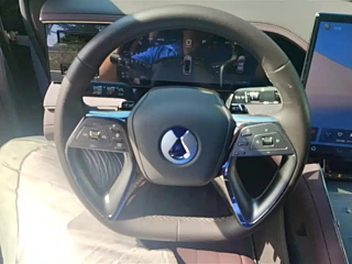 catalog-car-15