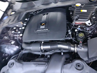 catalog-car-20